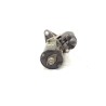 Moteur de démarrage Mg zs (t/rt) | Desguace Becerril