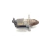 Moteur de démarrage Mg zs (t/rt) | Desguace Becerril