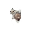 Moteur de démarrage Mg zs (t/rt) | Desguace Becerril