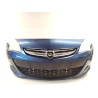Recambio de paragolpes delantero para opel astra j (p10) 1.7 cdti (68) referencia OEM IAM   