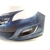 Recambio de paragolpes delantero para opel astra j (p10) 1.7 cdti (68) referencia OEM IAM   