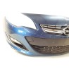 Recambio de paragolpes delantero para opel astra j (p10) 1.7 cdti (68) referencia OEM IAM   
