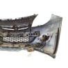 Recambio de paragolpes delantero para opel astra j (p10) 1.7 cdti (68) referencia OEM IAM   