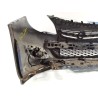 Recambio de paragolpes delantero para opel astra j (p10) 1.7 cdti (68) referencia OEM IAM   