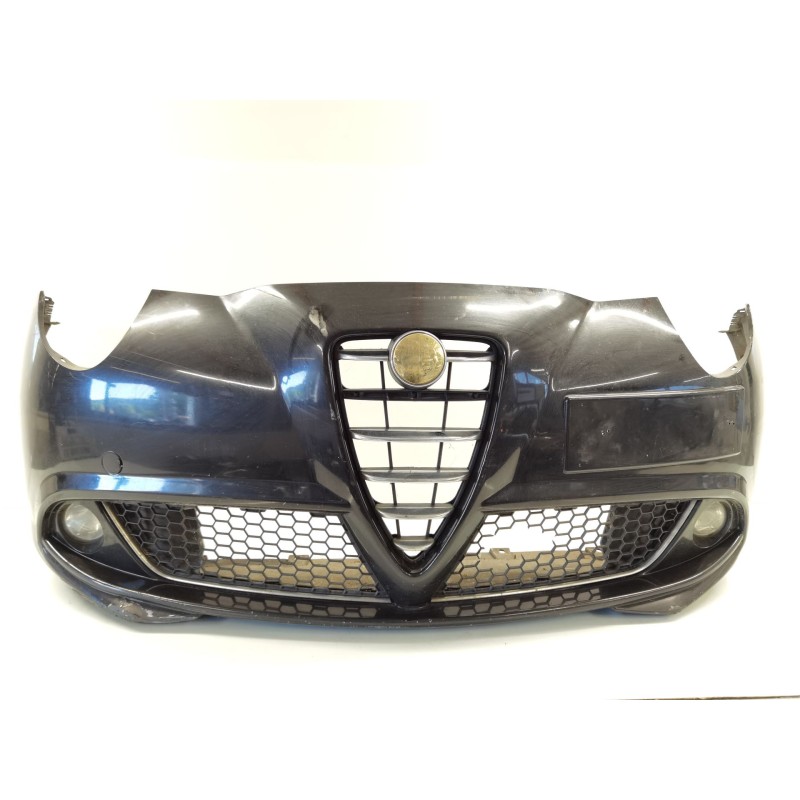 Recambio de paragolpes delantero para alfa romeo mito (955_) 1.3 multijet (955axh1b, 955axt1a) referencia OEM IAM   