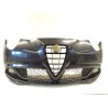 Recambio de paragolpes delantero para alfa romeo mito (955_) 1.3 multijet (955axh1b, 955axt1a) referencia OEM IAM   