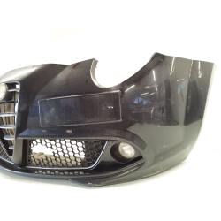 Recambio de paragolpes delantero para alfa romeo mito (955_) 1.3 multijet (955axh1b, 955axt1a) referencia OEM IAM   