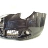 Recambio de paragolpes delantero para alfa romeo mito (955_) 1.3 multijet (955axh1b, 955axt1a) referencia OEM IAM   
