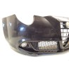Recambio de paragolpes delantero para alfa romeo mito (955_) 1.3 multijet (955axh1b, 955axt1a) referencia OEM IAM   