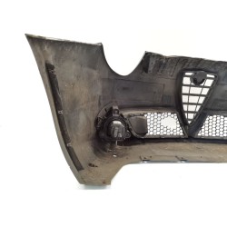 Recambio de paragolpes delantero para alfa romeo mito (955_) 1.3 multijet (955axh1b, 955axt1a) referencia OEM IAM   