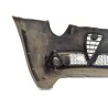 Recambio de paragolpes delantero para alfa romeo mito (955_) 1.3 multijet (955axh1b, 955axt1a) referencia OEM IAM   