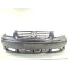 Recambio de paragolpes delantero para volkswagen sharan (7m8, 7m9, 7m6) 1.9 tdi referencia OEM IAM   