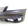 Recambio de paragolpes delantero para volkswagen sharan (7m8, 7m9, 7m6) 1.9 tdi referencia OEM IAM   