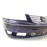 Recambio de paragolpes delantero para volkswagen sharan (7m8, 7m9, 7m6) 1.9 tdi referencia OEM IAM   