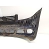Recambio de paragolpes delantero para volkswagen sharan (7m8, 7m9, 7m6) 1.9 tdi referencia OEM IAM   