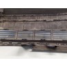Recambio de paragolpes delantero para volkswagen sharan (7m8, 7m9, 7m6) 1.9 tdi referencia OEM IAM   