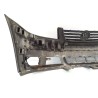 Recambio de paragolpes delantero para volkswagen sharan (7m8, 7m9, 7m6) 1.9 tdi referencia OEM IAM   