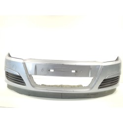 Recambio de paragolpes delantero para opel astra h (a04) 1.4 (l48) referencia OEM IAM   