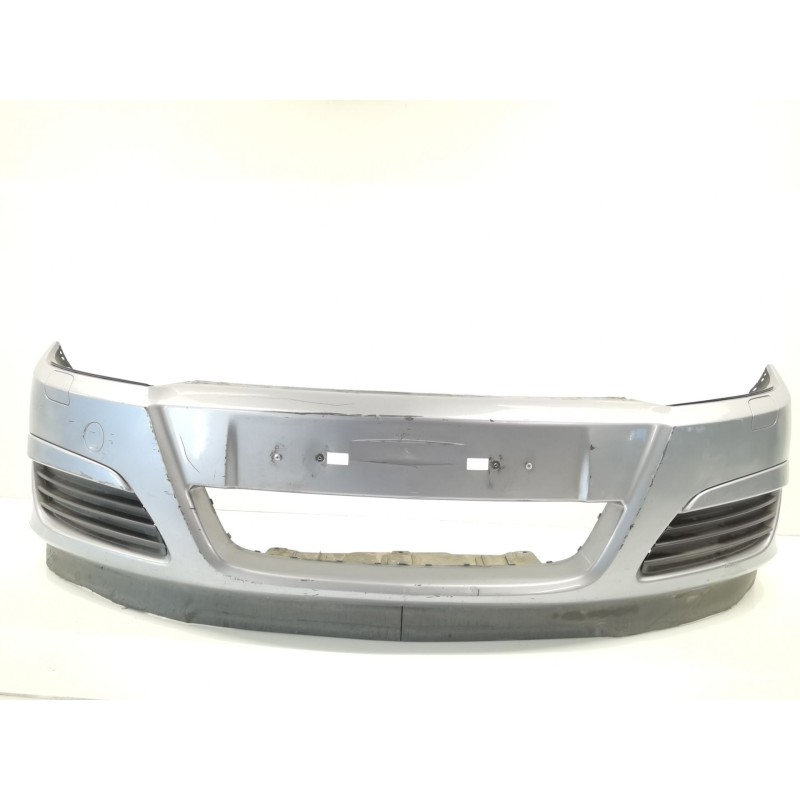 Paraurti anteriore Opel Astra h (A04) | Desguace Becerril