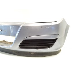 Paraurti anteriore Opel Astra h (A04) | Desguace Becerril
