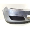 Paraurti anteriore Opel Astra h (A04) | Desguace Becerril