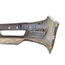 Paraurti anteriore Opel Astra h (A04) | Desguace Becerril