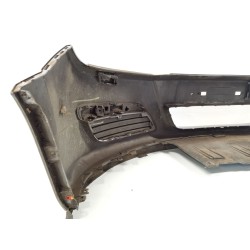 Paraurti anteriore Opel Astra h (A04) | Desguace Becerril