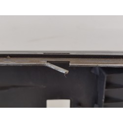 Paraurti anteriore Opel Astra h (A04) | Desguace Becerril