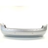 Recambio de paragolpes trasero para audi a4 b7 avant (8ed) 3.0 tdi quattro referencia OEM IAM   