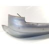Recambio de paragolpes trasero para audi a4 b7 avant (8ed) 3.0 tdi quattro referencia OEM IAM   