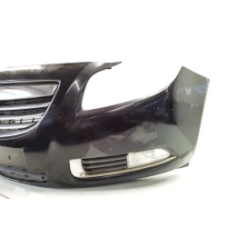 Paraurti anteriore Opel Insignia a (G09) | Desguace Becerril