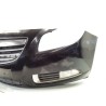 Paraurti anteriore Opel Insignia a (G09) | Desguace Becerril