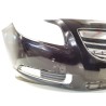Paraurti anteriore Opel Insignia a (G09) | Desguace Becerril