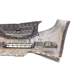 Paraurti anteriore Opel Insignia a (G09) | Desguace Becerril