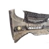 Paraurti anteriore Opel Insignia a (G09) | Desguace Becerril