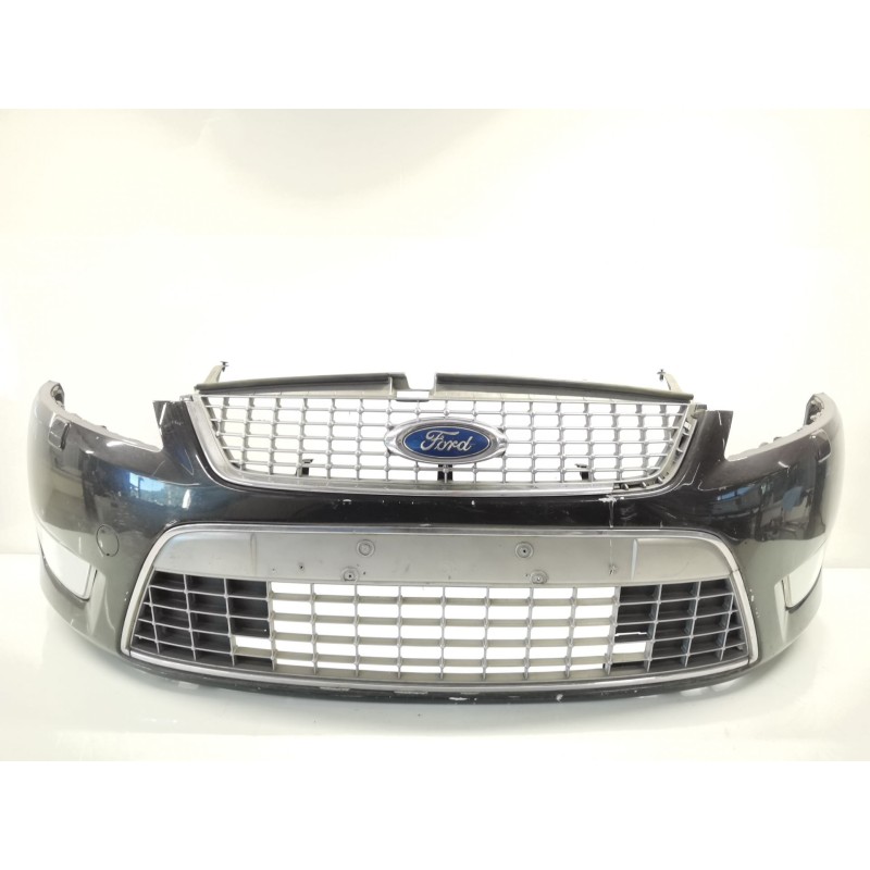 Recambio de paragolpes delantero para ford mondeo iv (ba7) 2.0 tdci referencia OEM IAM   