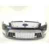 Paraurti anteriore Ford Mondeo IV (BA7) | Desguace Becerril