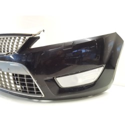 Recambio de paragolpes delantero para ford mondeo iv (ba7) 2.0 tdci referencia OEM IAM   
