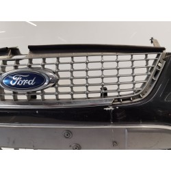 Recambio de paragolpes delantero para ford mondeo iv (ba7) 2.0 tdci referencia OEM IAM   