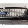 Recambio de paragolpes delantero para ford mondeo iv (ba7) 2.0 tdci referencia OEM IAM   