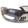 Recambio de paragolpes delantero para ford mondeo iv (ba7) 2.0 tdci referencia OEM IAM   