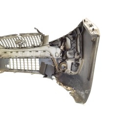 Recambio de paragolpes delantero para ford mondeo iv (ba7) 2.0 tdci referencia OEM IAM   