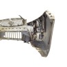 Recambio de paragolpes delantero para ford mondeo iv (ba7) 2.0 tdci referencia OEM IAM   