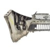 Recambio de paragolpes delantero para ford mondeo iv (ba7) 2.0 tdci referencia OEM IAM   