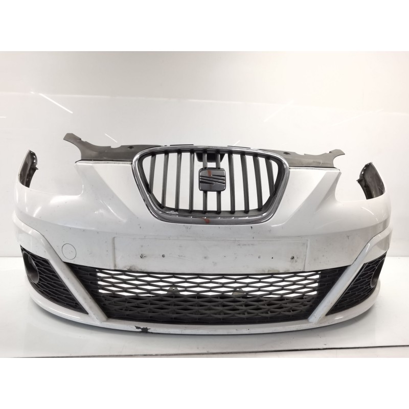 الواقي الأمامي Seat Altea XL (5P5, 5P8) | Desguace Becerril