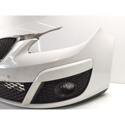 الواقي الأمامي Seat Altea XL (5P5, 5P8) | Desguace Becerril