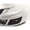الواقي الأمامي Seat Altea XL (5P5, 5P8) | Desguace Becerril