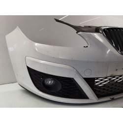 الواقي الأمامي Seat Altea XL (5P5, 5P8) | Desguace Becerril