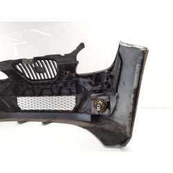 الواقي الأمامي Seat Altea XL (5P5, 5P8) | Desguace Becerril
