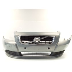 الواقي الأمامي Volvo S40 berlina | Desguace Becerril
